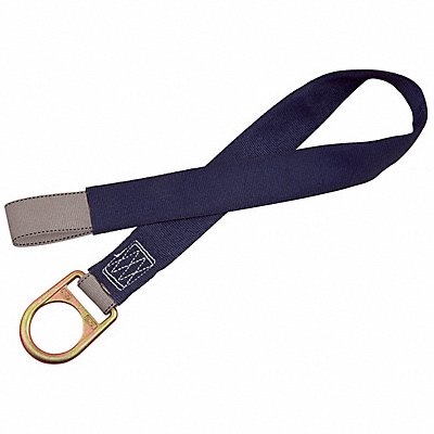 Concrete Anchor Reusable