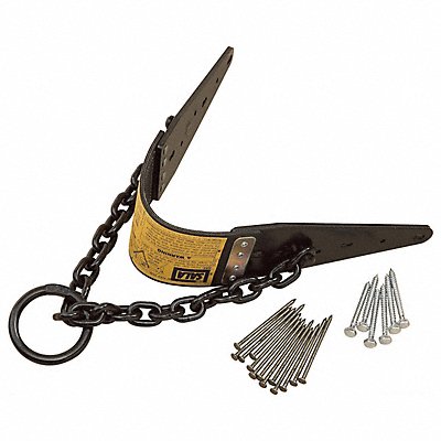 Roof Anchor Steel