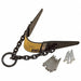 Roof Anchor Steel