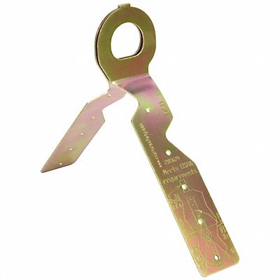 Roof Anchor Steel PK12
