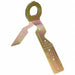 Roof Anchor Steel PK12