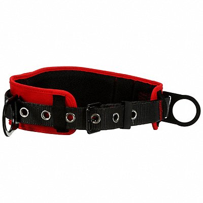 H6704 Body Belt S PRO