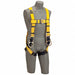 Full Body Harness Delta Universal