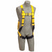 Full Body Harness Delta Universal