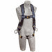 Full Body Harness ExoFit XS