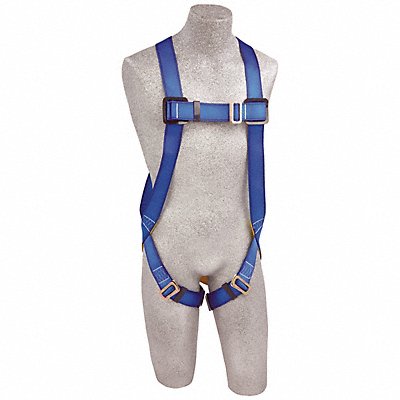 K8171 Full Body Harness First XL