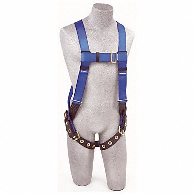 K8173 Full Body Harness First Universal