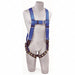 K8173 Full Body Harness First Universal