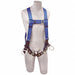 K8174 Full Body Harness First XL