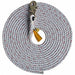 200Ft 5/8 Rope Lifeline