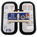 Vacuum Anchor Pad 80-150 psi
