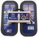 Vacuum Anchor Pad 80-150 psi