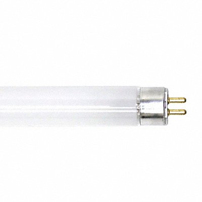 Linear FLUOR Bulb T5 12 L G5 4100K