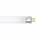 Linear FLUOR Bulb T5 21 L G5 4100K