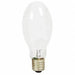 Mercury Vapor Bulb ED23-1/2 E39 4000 lm