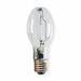 HPS Bulb ED23-1/2 E39 16 000 lm 150W