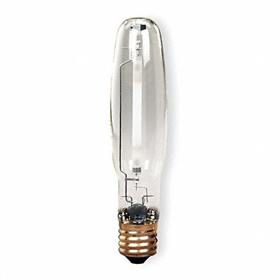 HPS Bulb ED18 E39 28 000 lm 250W