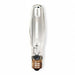 HPS Bulb ED18 E39 51 000 lm 400W