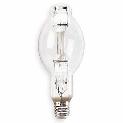 Quartz MH Bulb BT56 110 000 lm 1000W