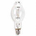 Quartz MH Bulb BT56 110 000 lm 1000W