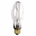 HPS Bulb ED17 E26 9500 lm 100W