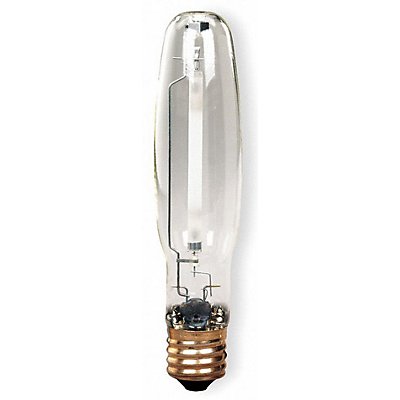 HPS Bulb ED25 E39 130 000 lm 1000W