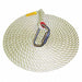Vertical Lifeline Temporary 100 ft L