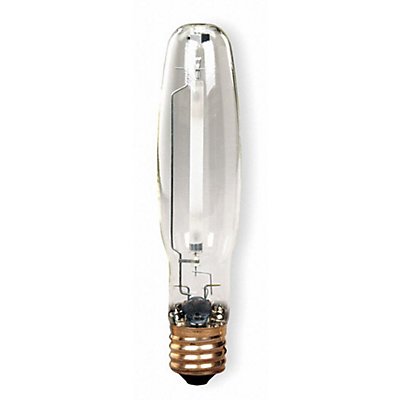 HPS Bulb ED23-1/2 E39 6400 lm 70W