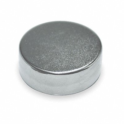 Permanent Magnets