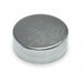 Permanent Magnets