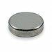 Permanent Magnets