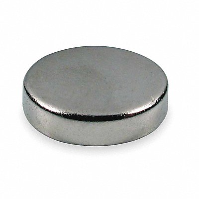 Permanent Magnets