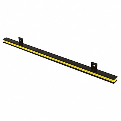 Magnetic Tool Storage Bars and Panels