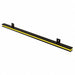 Magnetic Tool Storage Bars and Panels
