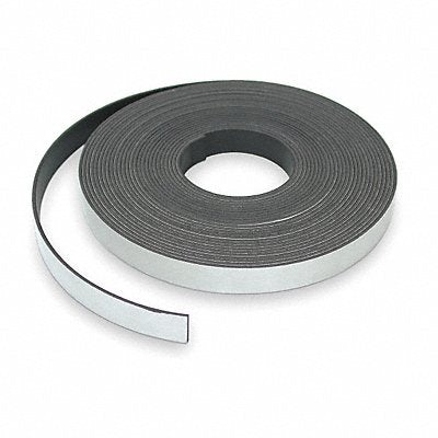 Flexible Sheet Strip and Roll Magnets