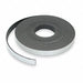 Flexible Sheet Strip and Roll Magnets