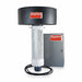 Fountain Aerator 3/4HP 230V 100 ft Cord