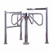 4 Arm Turnstile Kit