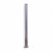 Barrier Post