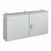 Enclosr Metllc 30In.H x 42In.W x 10In.D