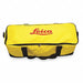 Carry Bag 11in H 31in D 11in W Yellow