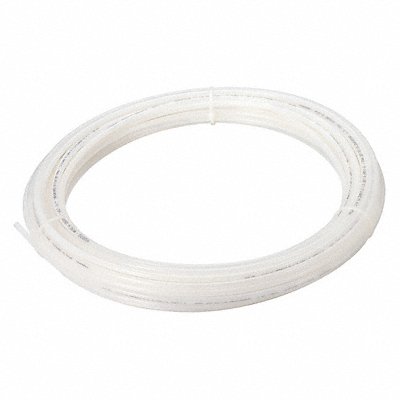 Tubing 1/4 OD Nylon Nat 250 Ft