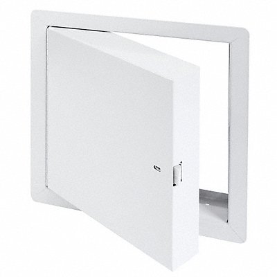 Access Door Flush Fire Rated 18x18 