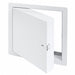 Access Door Flush Fire Rated 18x18 