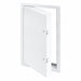 Access Door Flush Fire Rated 22x36In