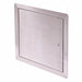 Access Door Standard Stainless 16x16In