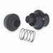 Control Stop Repair Kit Sloan