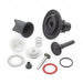 Master Rebuild Kit Urinals