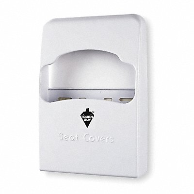 Toilet Seat Cover Dispenser Plastic