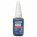 Instant Adhesive 0.70 fl oz Bottle